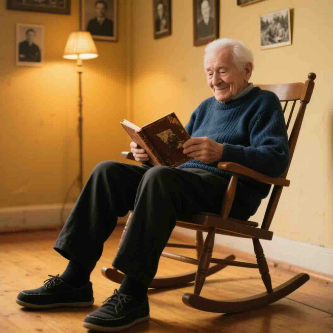 糊涂虫的回顾202506